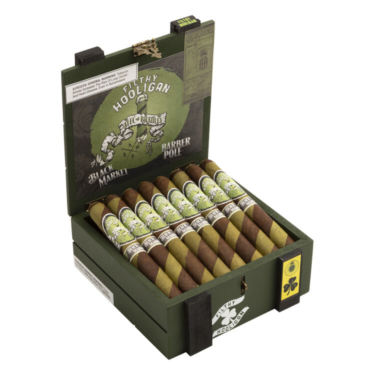 2026 Limited Edition Toro, , jrcigars